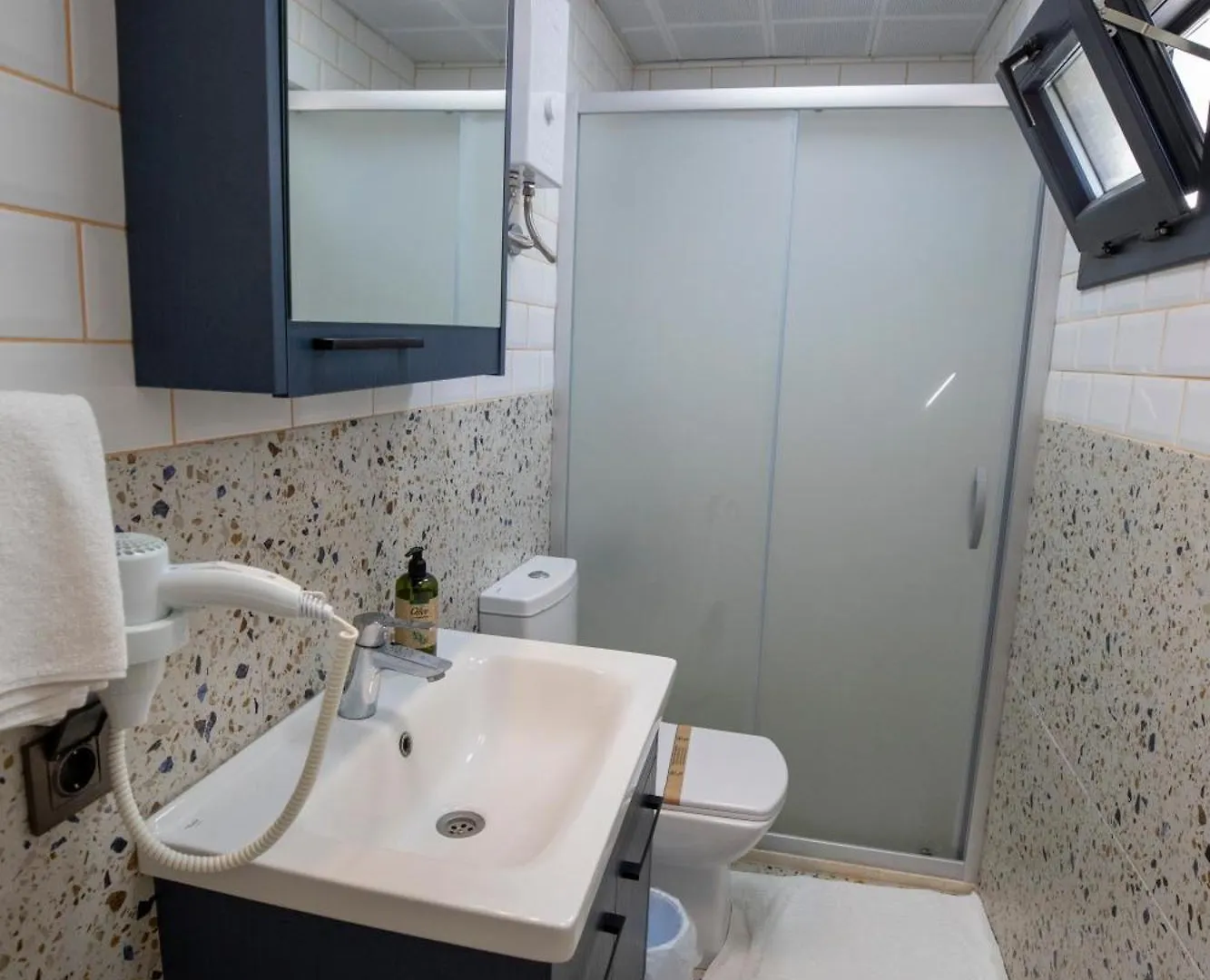 O-Live Butik Otel Dikili