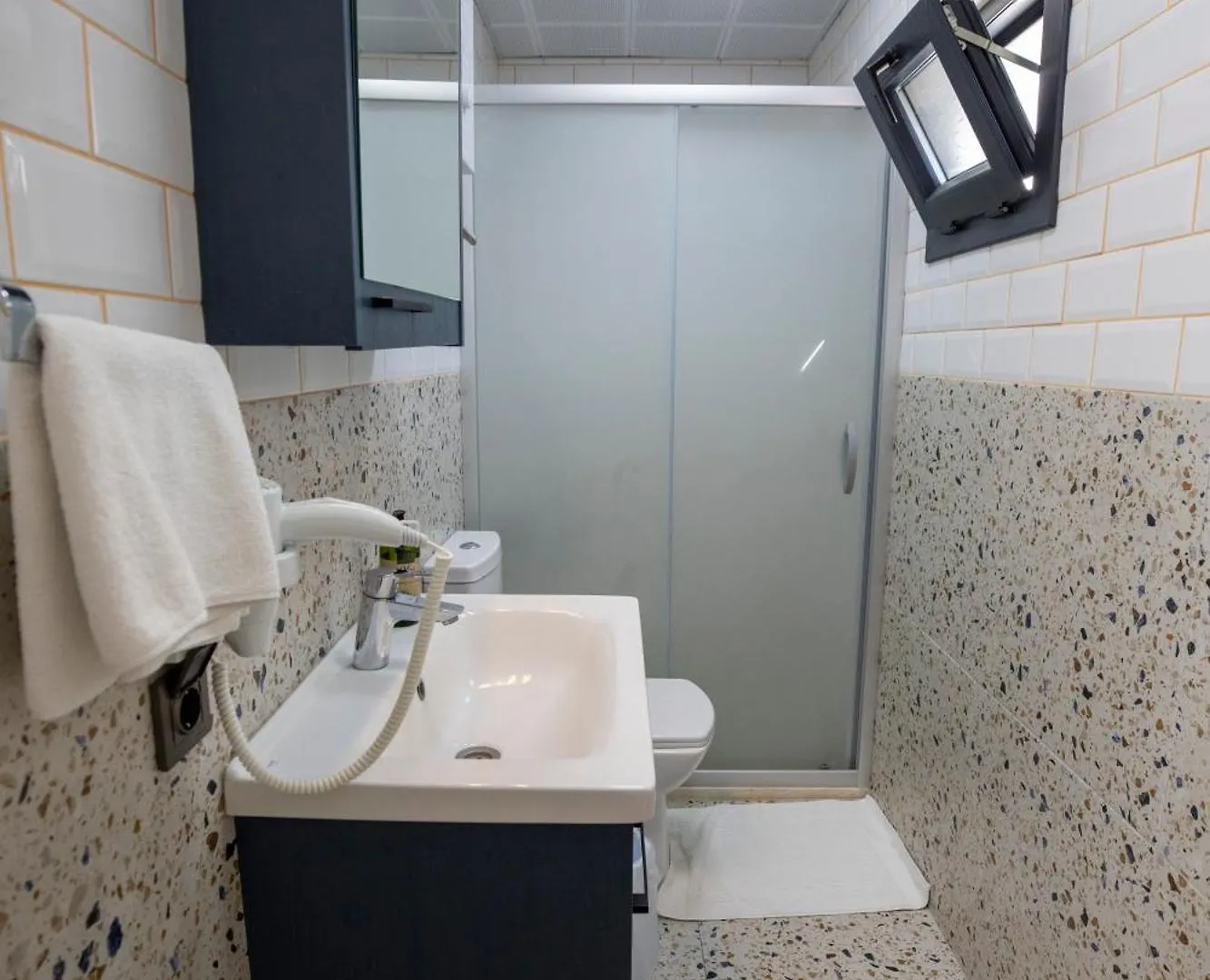O-Live Butik Otel Dikili